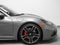2025 Porsche 718 718 Boxster GTS 4.0