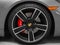 2025 Porsche 718 718 Boxster GTS 4.0
