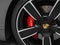 2025 Porsche 718 718 Boxster GTS 4.0