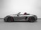2025 Porsche 718 718 Boxster GTS 4.0