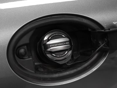 2025 Porsche 718 718 Boxster GTS 4.0