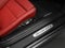2025 Porsche 718 718 Boxster GTS 4.0