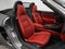 2025 Porsche 718 718 Boxster GTS 4.0