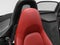 2025 Porsche 718 718 Boxster GTS 4.0