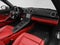 2025 Porsche 718 718 Boxster GTS 4.0