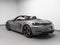 2025 Porsche 718 718 Boxster GTS 4.0