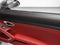 2025 Porsche 718 718 Boxster GTS 4.0