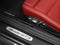 2025 Porsche 718 718 Boxster GTS 4.0