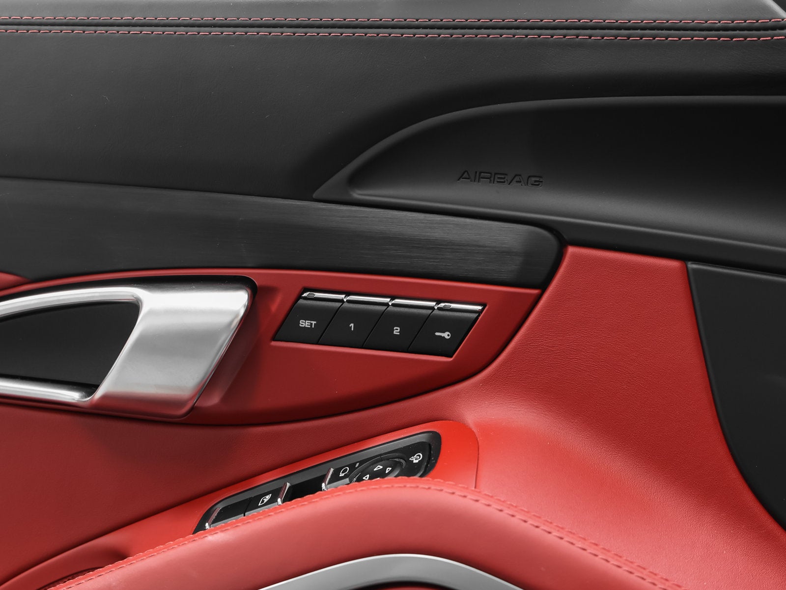 2025 Porsche 718 718 Boxster GTS 4.0
