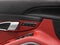 2025 Porsche 718 718 Boxster GTS 4.0