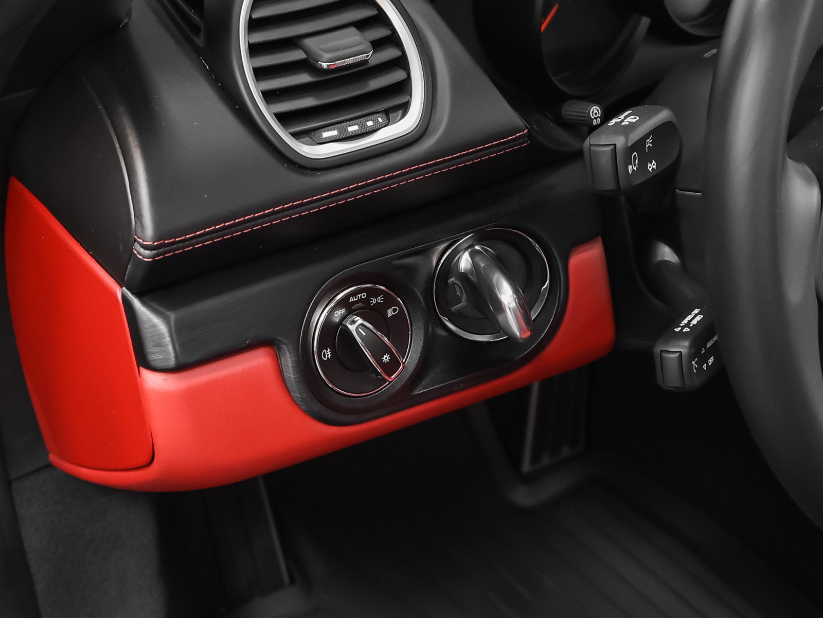 2025 Porsche 718 718 Boxster GTS 4.0
