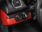 2025 Porsche 718 718 Boxster GTS 4.0