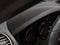 2025 Porsche 718 718 Boxster GTS 4.0