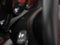 2025 Porsche 718 718 Boxster GTS 4.0