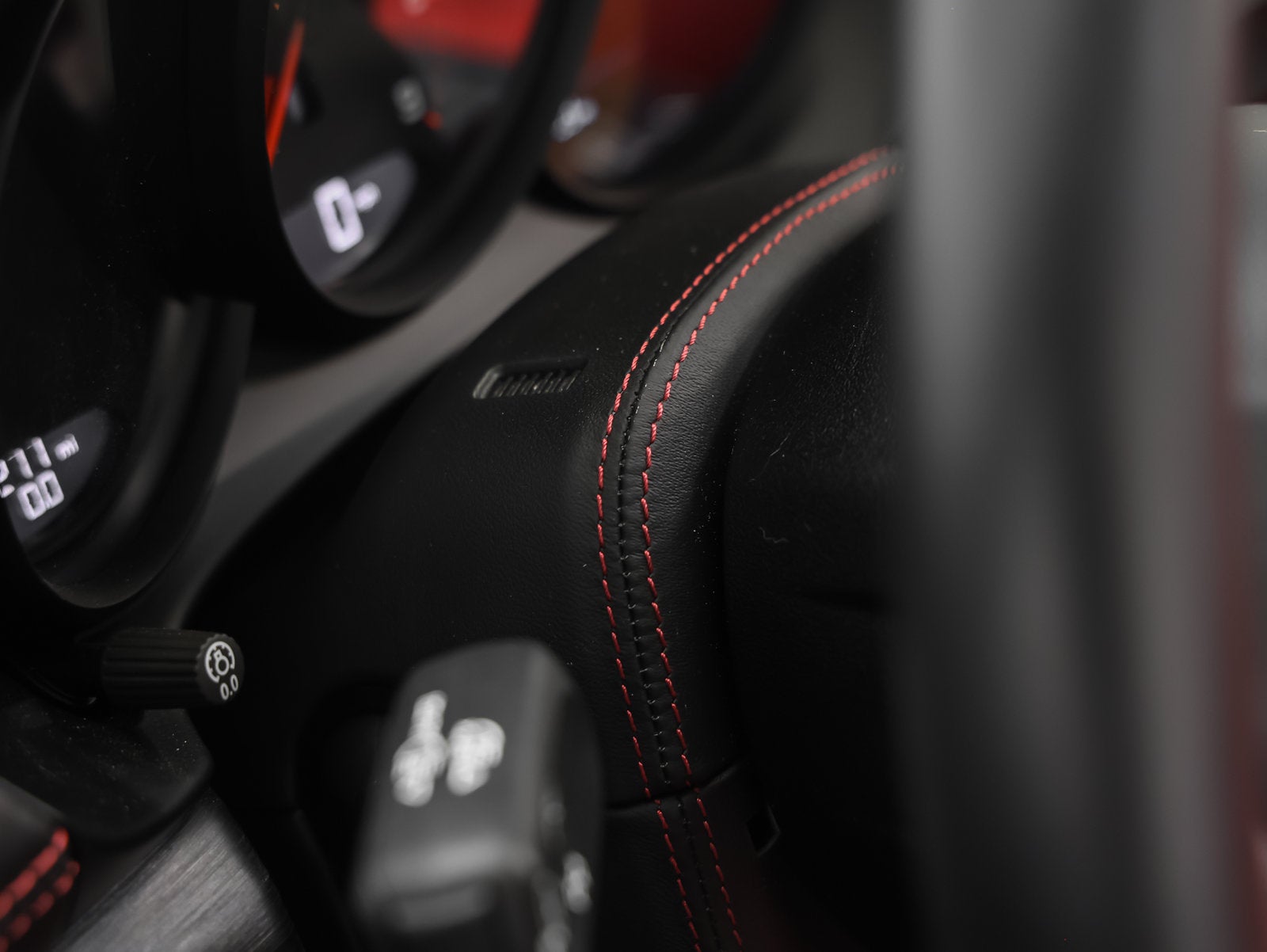 2025 Porsche 718 718 Boxster GTS 4.0