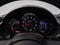 2025 Porsche 718 718 Boxster GTS 4.0