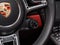 2025 Porsche 718 718 Boxster GTS 4.0