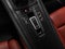 2025 Porsche 718 718 Boxster GTS 4.0