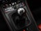 2025 Porsche 718 718 Boxster GTS 4.0