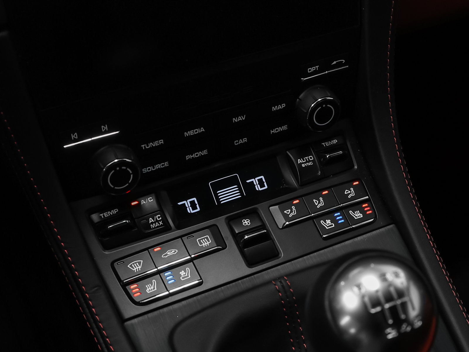 2025 Porsche 718 718 Boxster GTS 4.0