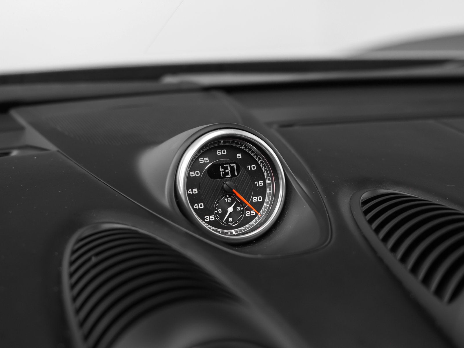 2025 Porsche 718 718 Boxster GTS 4.0
