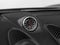 2025 Porsche 718 718 Boxster GTS 4.0