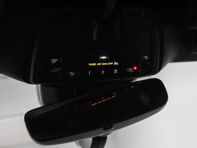 2025 Porsche 718 718 Boxster GTS 4.0