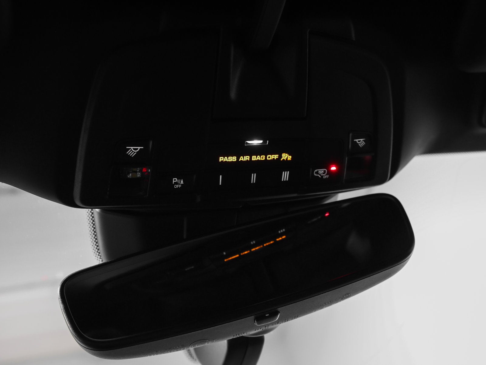 2025 Porsche 718 718 Boxster GTS 4.0