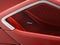 2025 Porsche 718 718 Boxster GTS 4.0