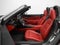 2025 Porsche 718 718 Boxster GTS 4.0