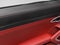 2025 Porsche 718 718 Boxster GTS 4.0