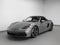 2025 Porsche 718 718 Boxster GTS 4.0