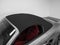 2025 Porsche 718 718 Boxster GTS 4.0