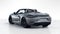 2025 Porsche 718 Boxster GTS 4.0