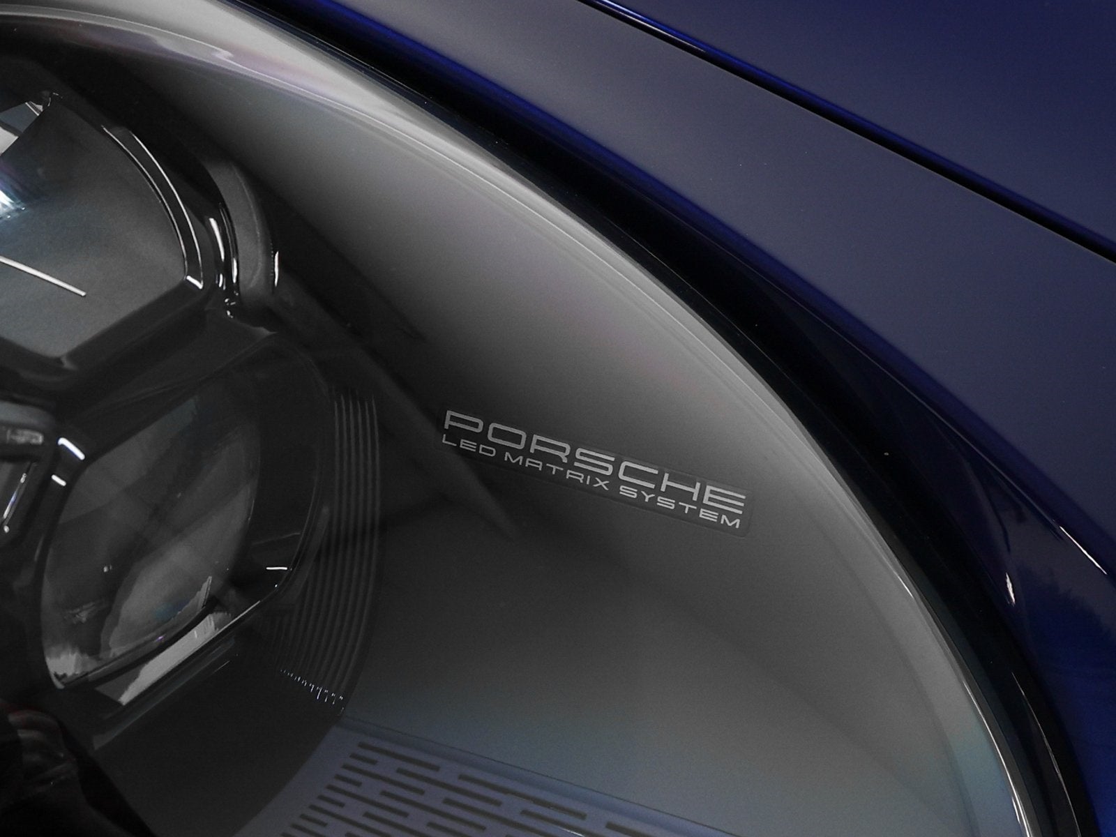 2023 Porsche 911 911 Turbo S Cabriolet (MY23)