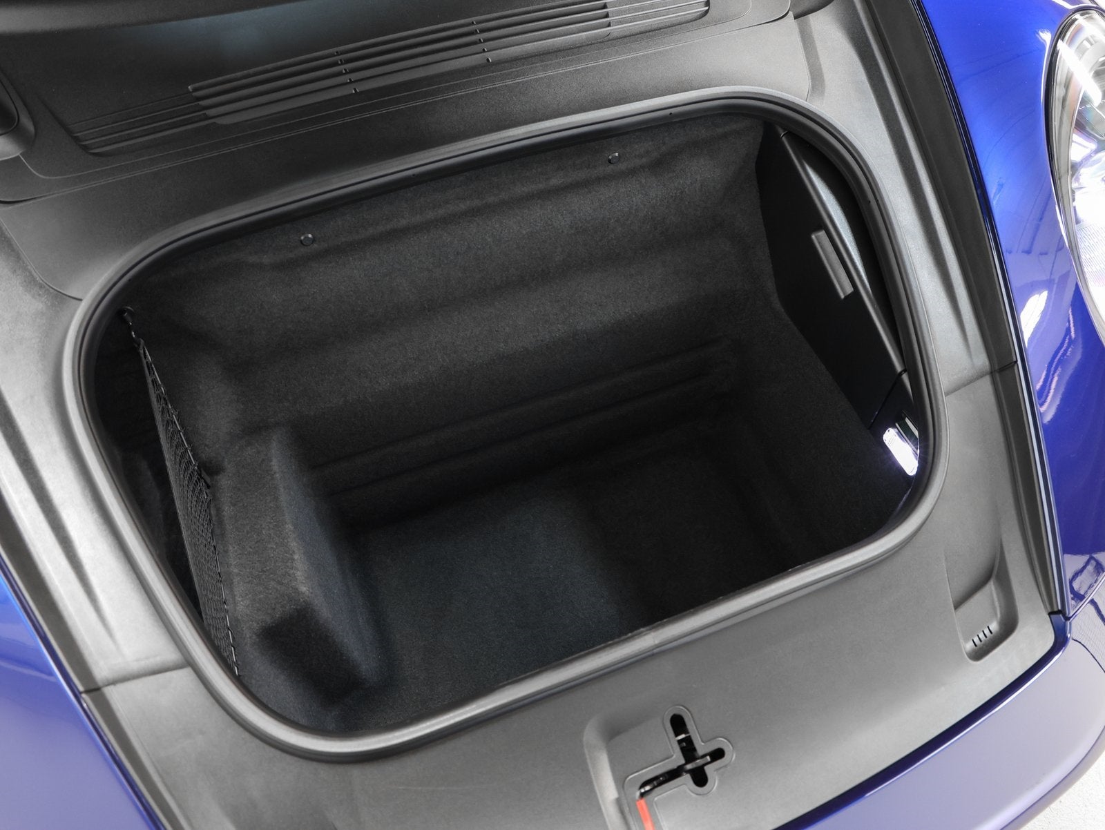 2023 Porsche 911 911 Turbo S Cabriolet (MY23)