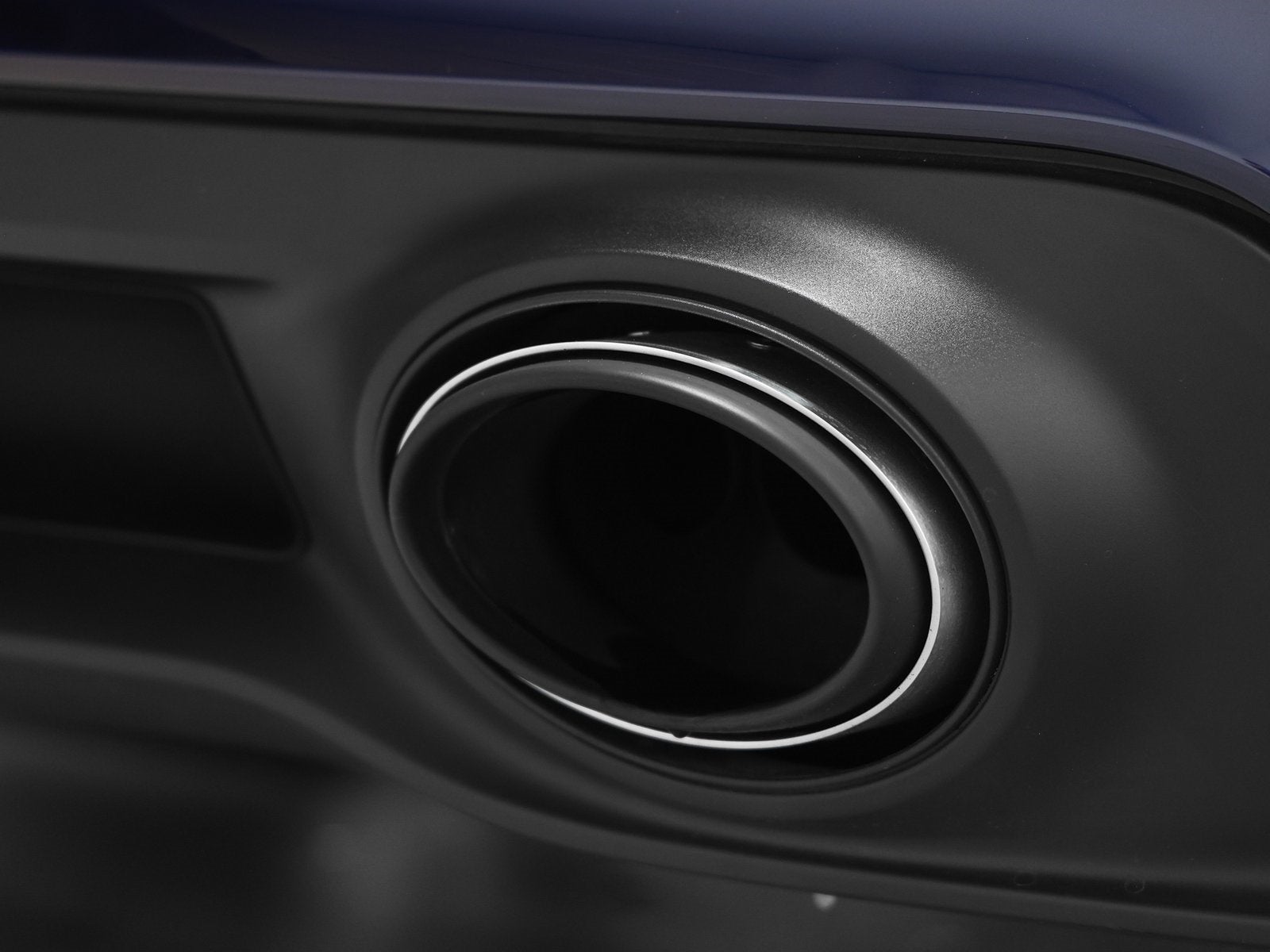 2023 Porsche 911 911 Turbo S Cabriolet (MY23)