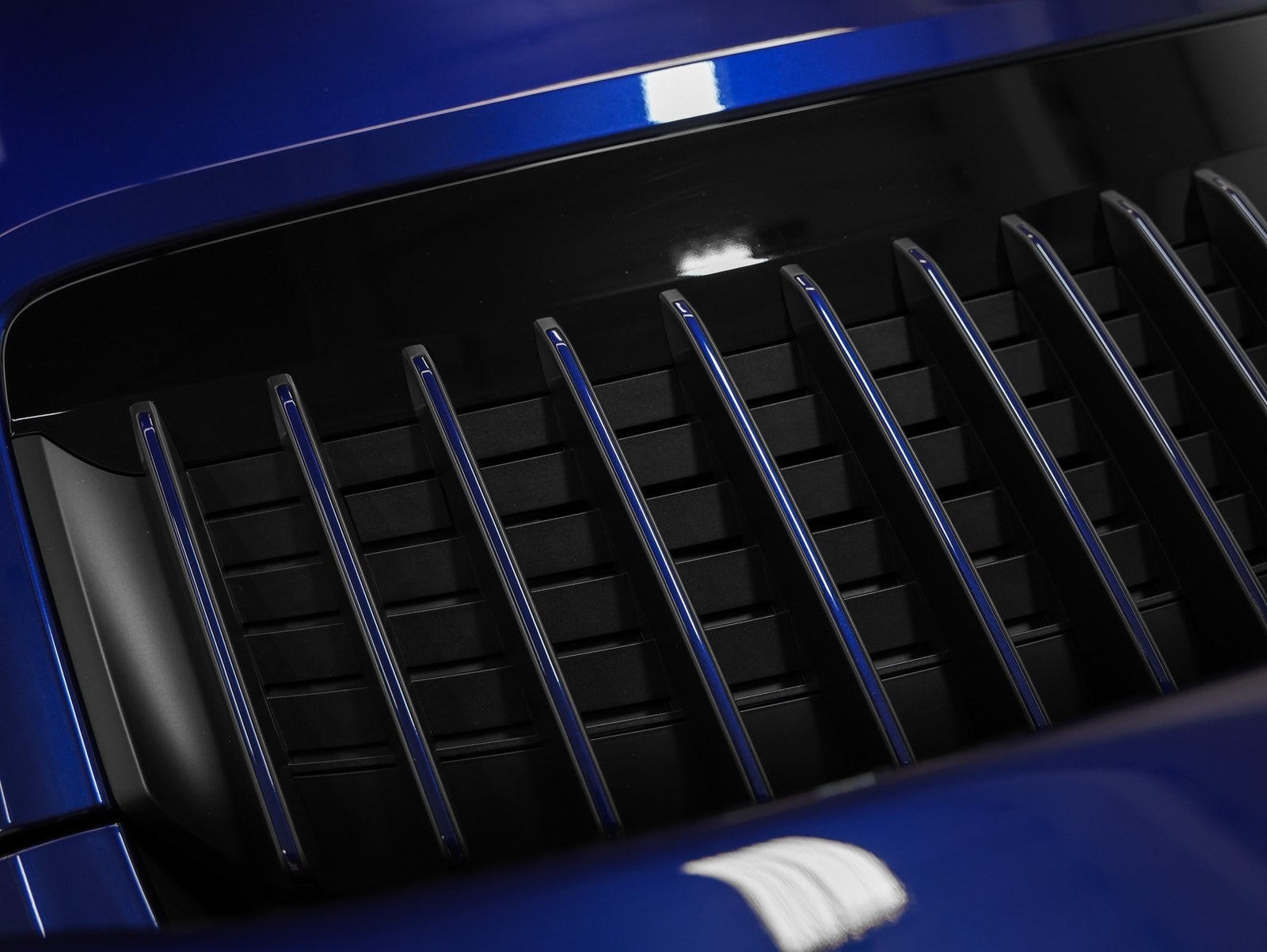 2023 Porsche 911 911 Turbo S Cabriolet (MY23)