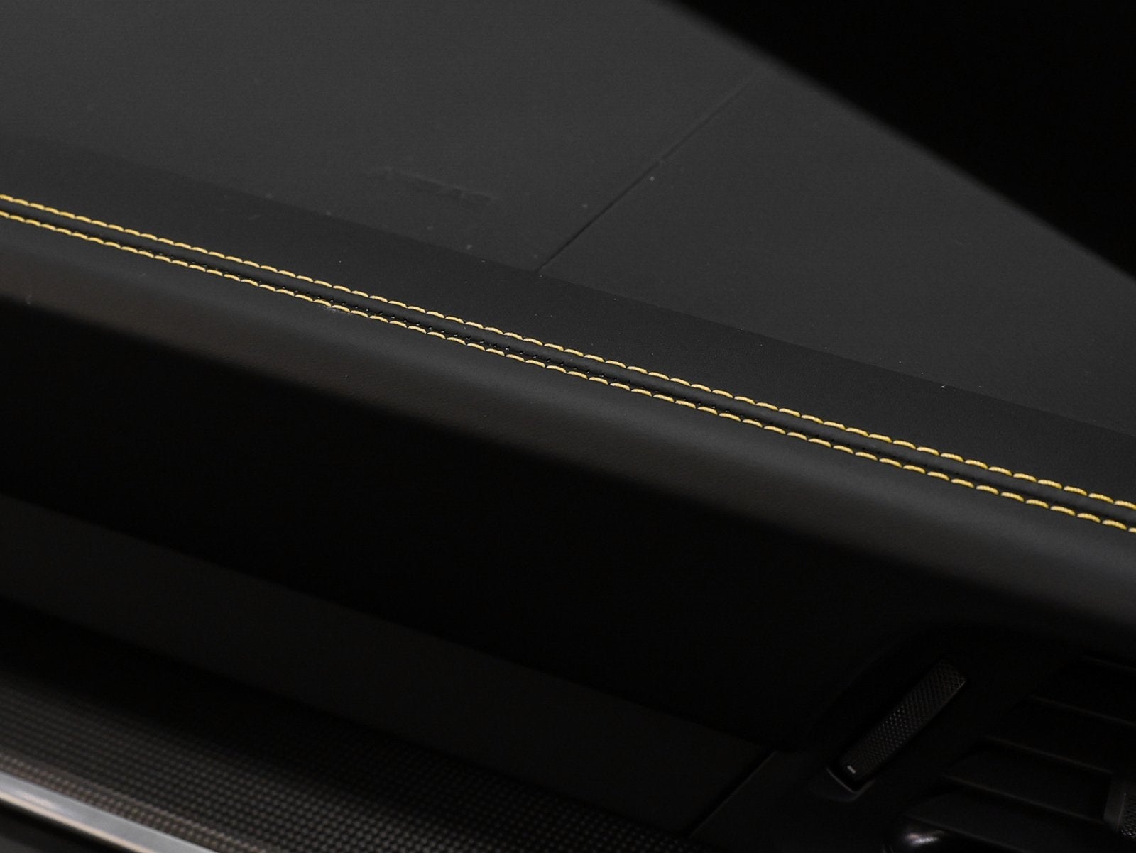 2023 Porsche 911 911 Turbo S Cabriolet (MY23)