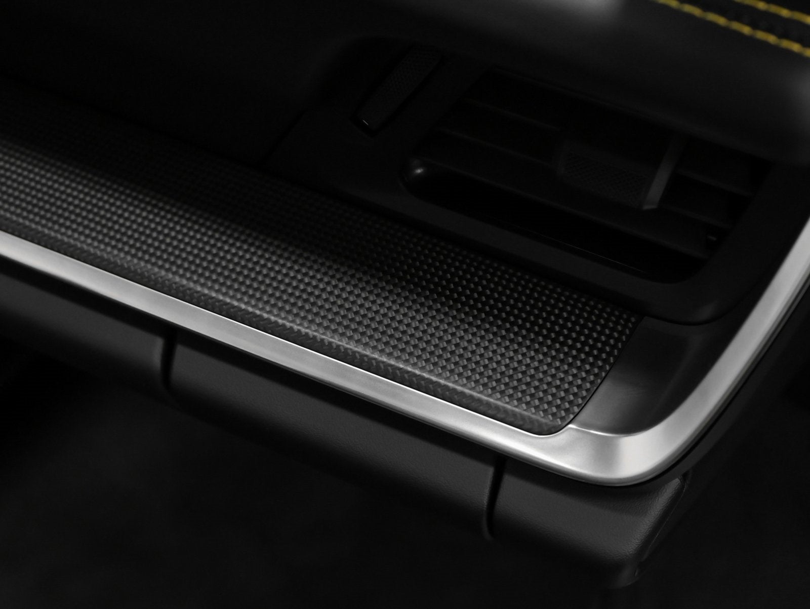 2023 Porsche 911 911 Turbo S Cabriolet (MY23)