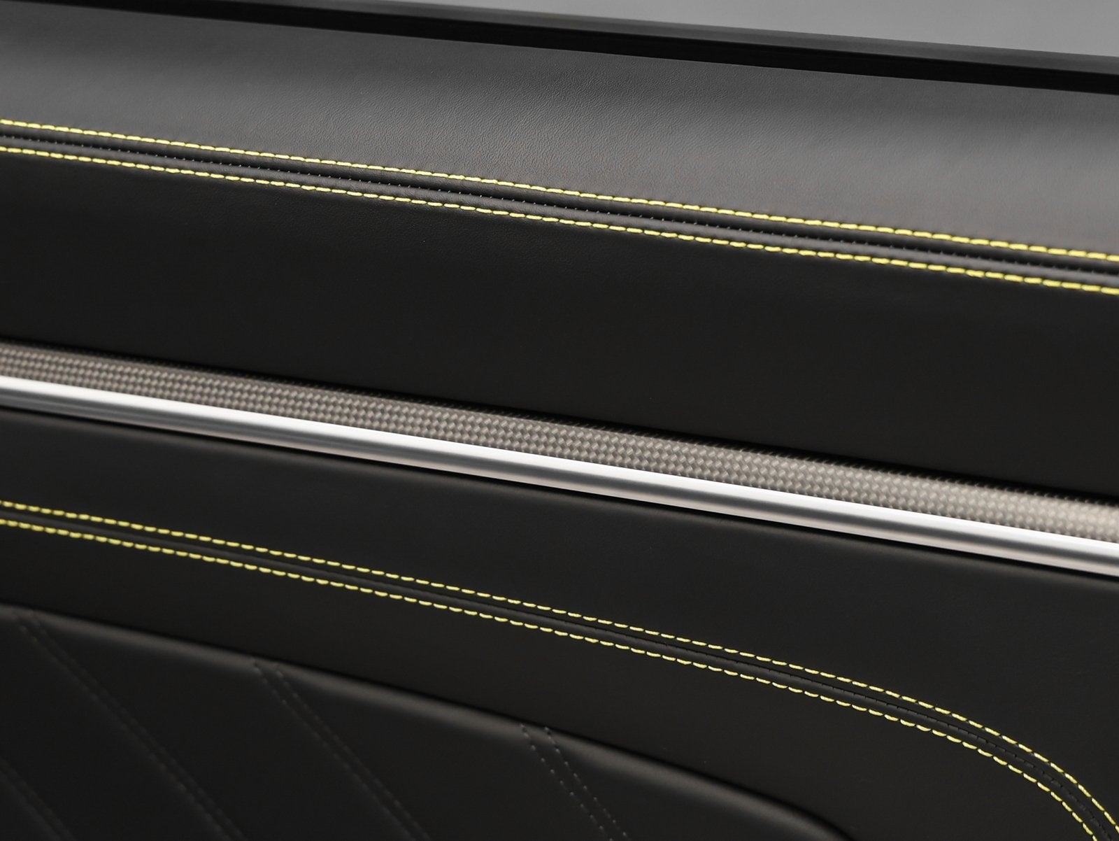 2023 Porsche 911 911 Turbo S Cabriolet (MY23)