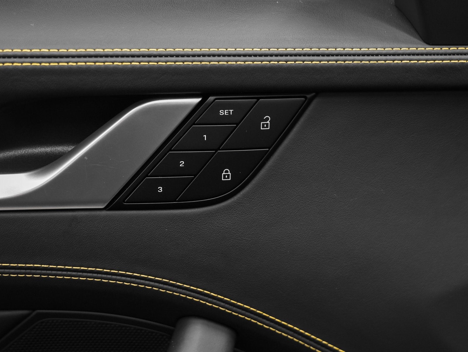 2023 Porsche 911 911 Turbo S Cabriolet (MY23)