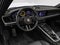 2023 Porsche 911 911 Turbo S Cabriolet (MY23)