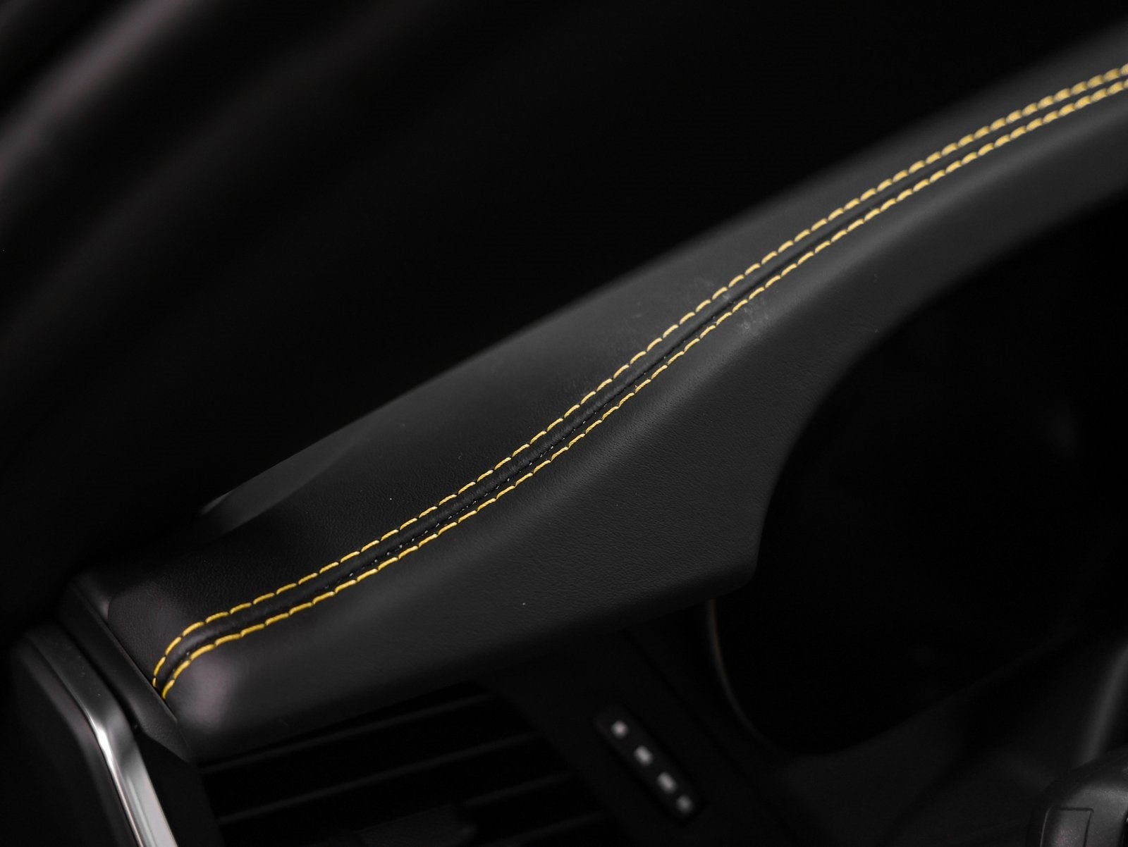 2023 Porsche 911 911 Turbo S Cabriolet (MY23)