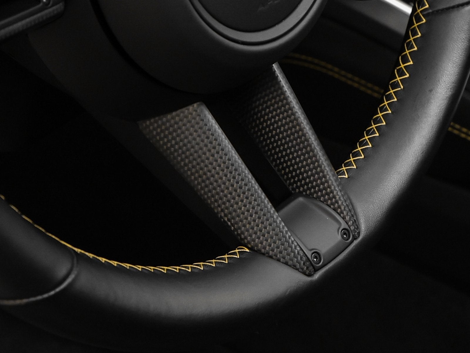 2023 Porsche 911 911 Turbo S Cabriolet (MY23)