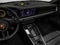 2023 Porsche 911 911 Turbo S Cabriolet (MY23)