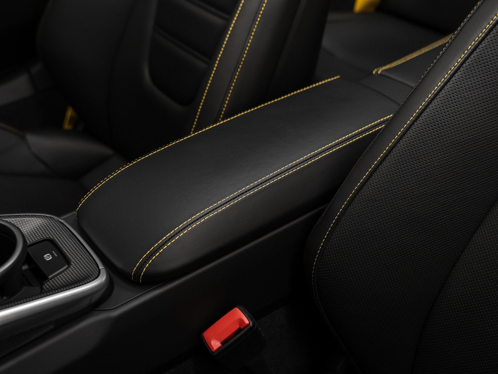 2023 Porsche 911 911 Turbo S Cabriolet (MY23)