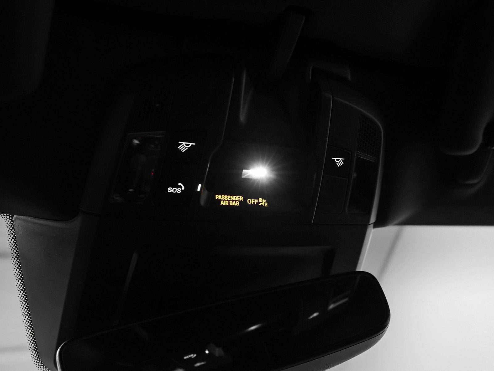 2023 Porsche 911 911 Turbo S Cabriolet (MY23)