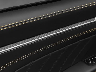 2023 Porsche 911 911 Turbo S Cabriolet (MY23)