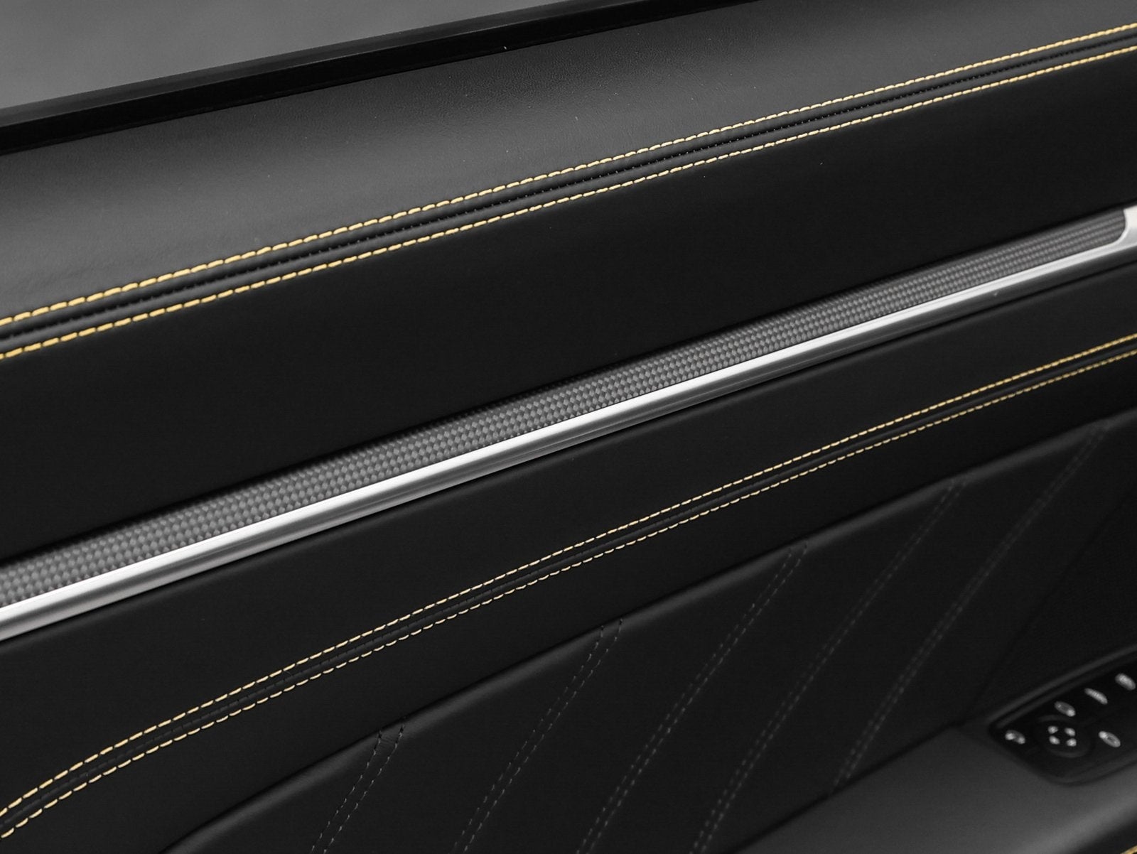 2023 Porsche 911 911 Turbo S Cabriolet (MY23)